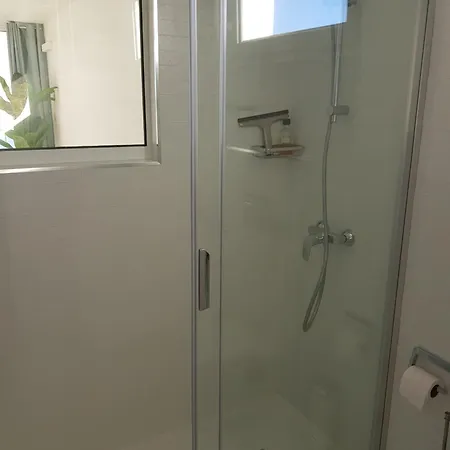 Apartment Impresionante *