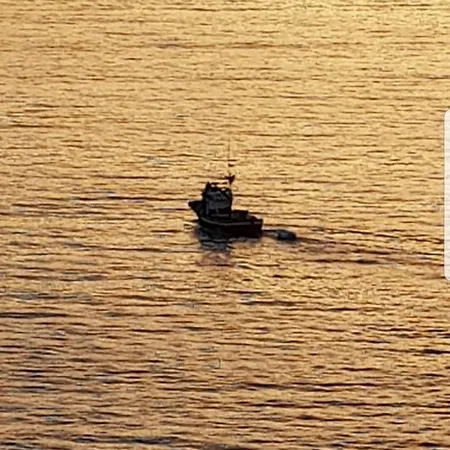 Impresionante Maspalomas (Gran Canaria)