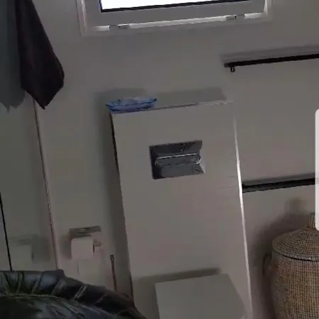 Impresionante * Maspalomas (Gran Canaria)