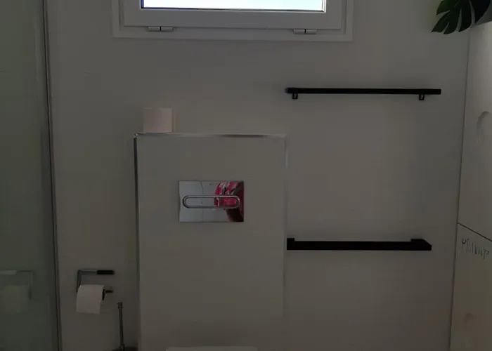 Appartement Impresionante Maspalomas (Gran Canaria)