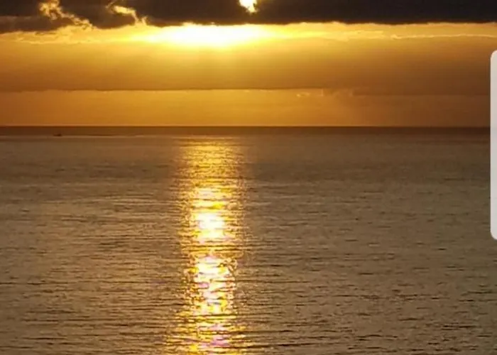 Impresionante *