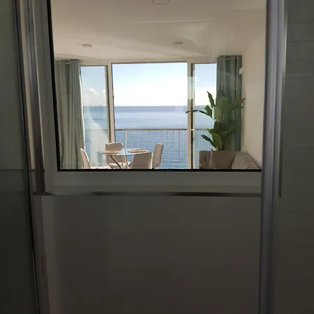 Impresionante Maspalomas (Gran Canaria)