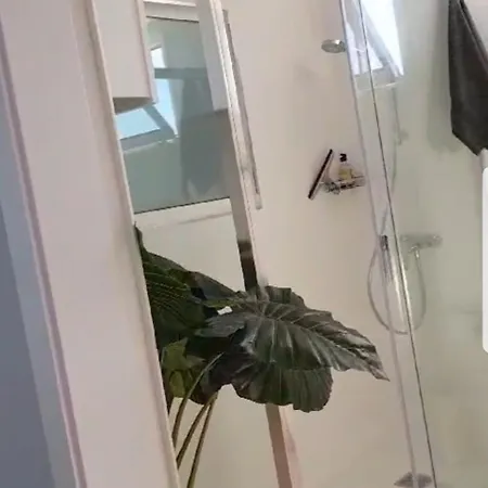 Impresionante * Maspalomas (Gran Canaria)