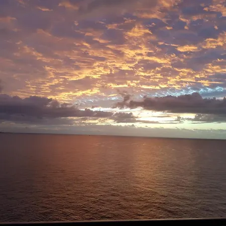 Impresionante Appartement *