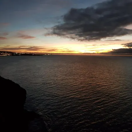 Impresionante * Maspalomas (Gran Canaria)