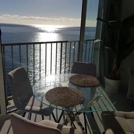 Impresionante Appartement Maspalomas (Gran Canaria)