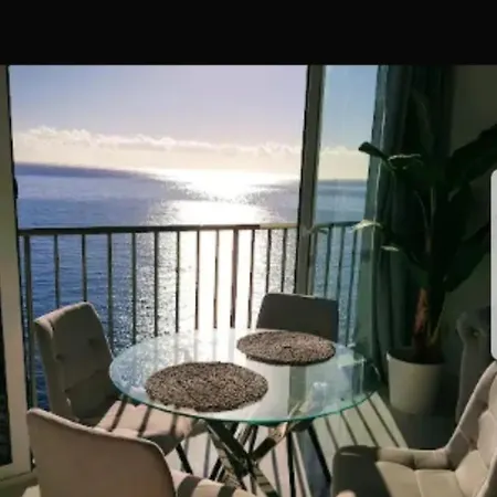 Impresionante Maspalomas (Gran Canaria)